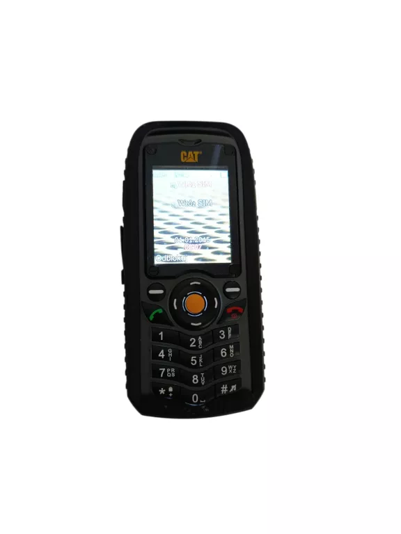 telefon-cat-b25-daszynskiego-9a-bogatynia-pro