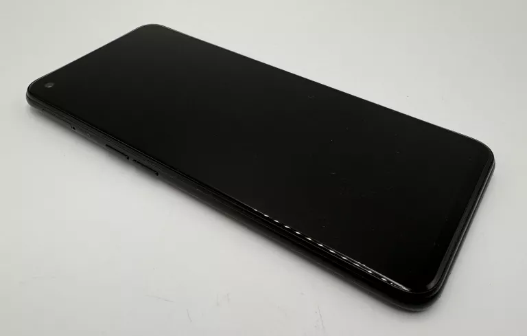 telefon-oppo-a96-8-gb-128-gb-4g-lte-czarny-stan-11323-2