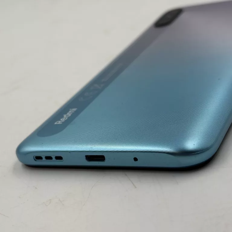 telefon-xiaomi-redmi-9a-32gb-stan-11323-2