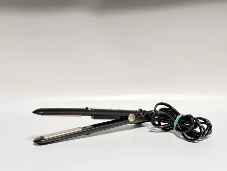 mini-prostownica-qilive-yj-901a-ean-gtin-3665257370473