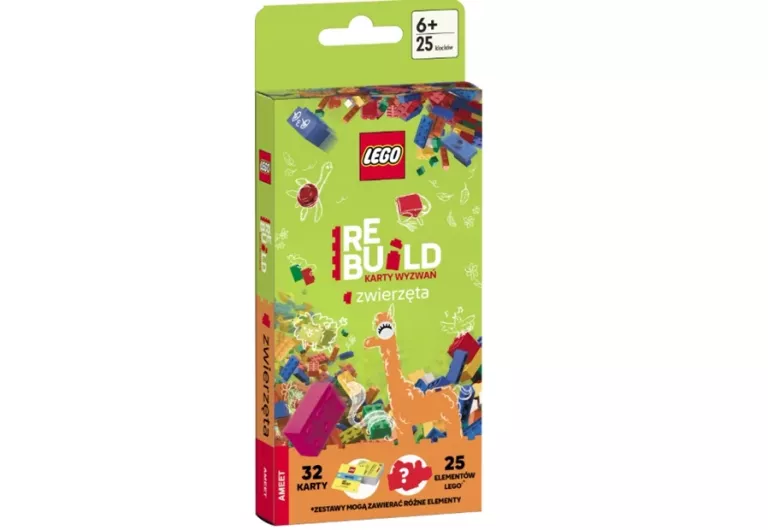 lego-books-rebuild-karty-wyzwan-zwierzeta-strzegomska-200-wroclaw