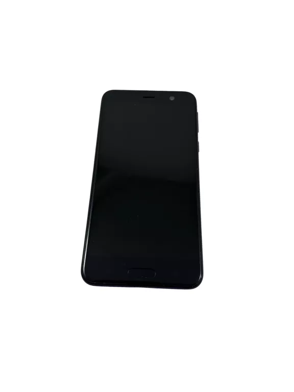 telefon-htc-u-play-332gb-ean-gtin-4718487701698