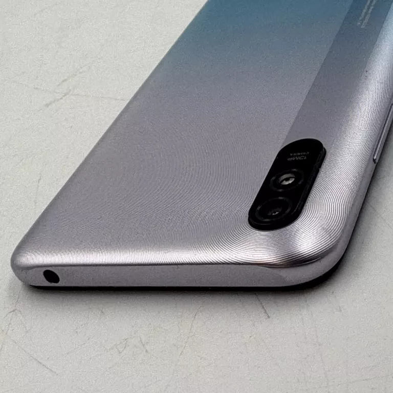 telefon-xiaomi-redmi-9a-32gb-kod-producenta-29233