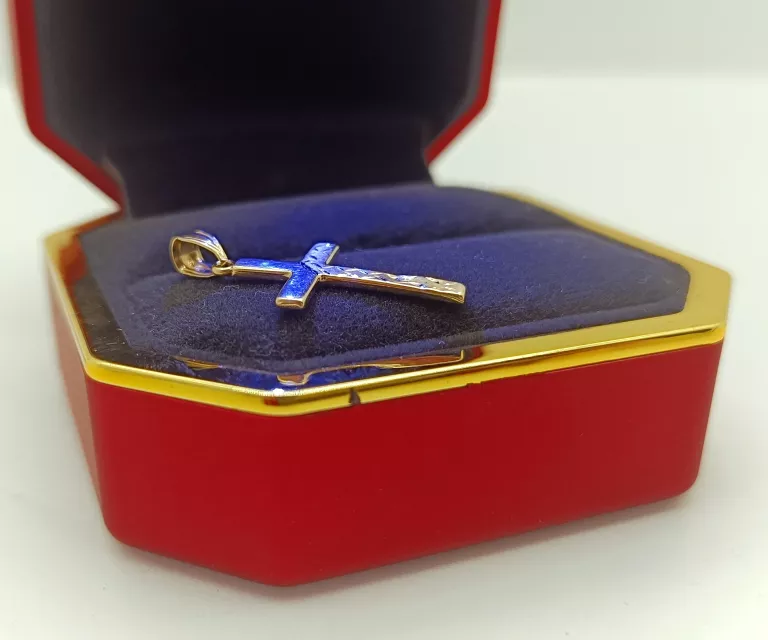zlota-zawieszka-krzyzyk-14k-stan-11323-2