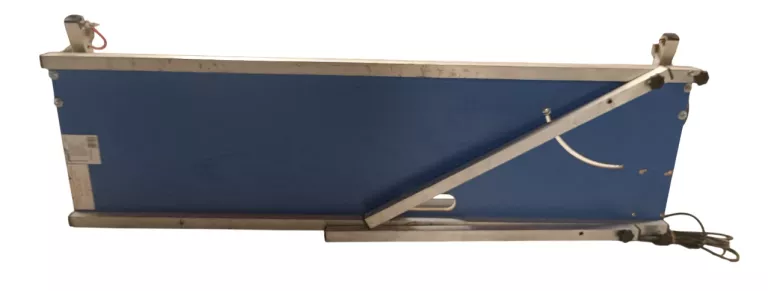 dedra-7521-maszynka-do-ciecia-styropianu-marka-248811-950237