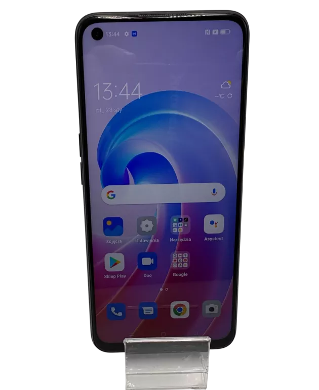 telefon-oppo-a96-8-gb-128-gb-4g-lte-czarny-hallera-3-wroclaw