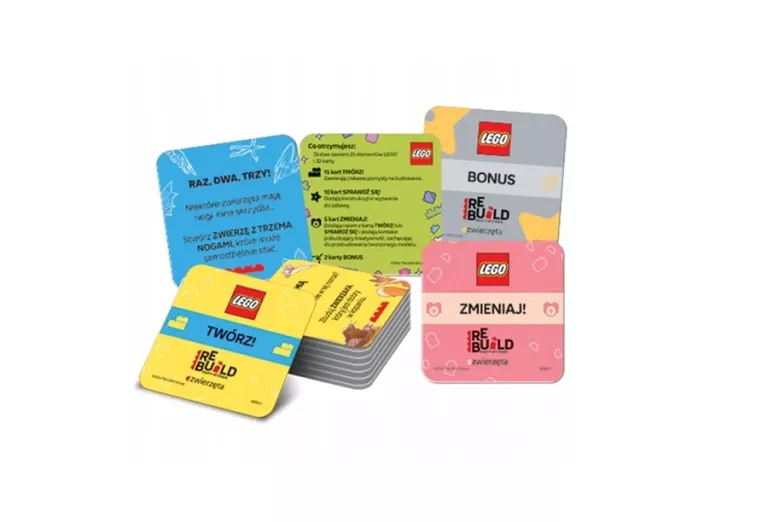 lego-books-rebuild-karty-wyzwan-zwierzeta-stan-11323-1