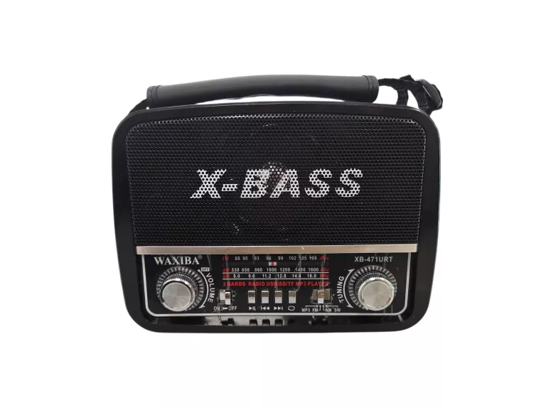 radio-retoo-fm-e847-gen-charlesa-de-gaullea-69-zabrze