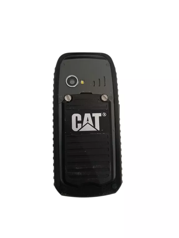 telefon-cat-b25-kod-producenta-b25