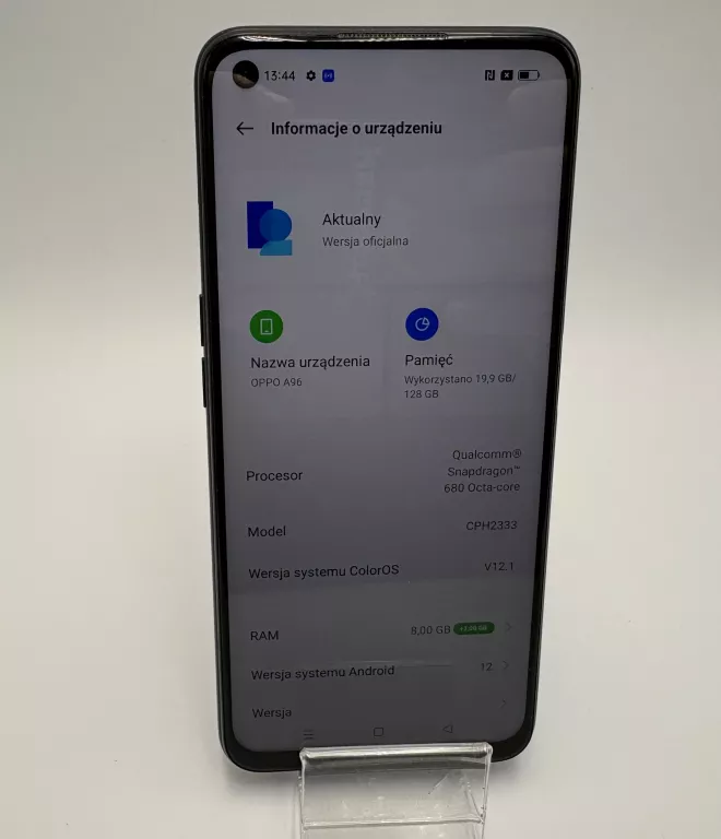 telefon-oppo-a96-8-gb-128-gb-4g-lte-czarny-ean-gtin-6932169305990