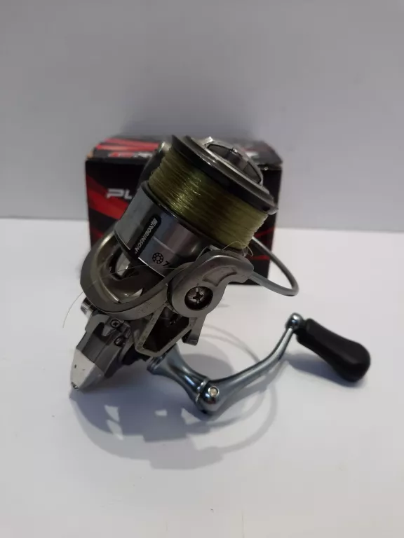 kolowrotek-platinum-robinson-fd308-ean-gtin-5901779678115