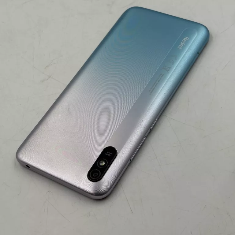 telefon-xiaomi-redmi-9a-32gb-przekatna-ekranu-653