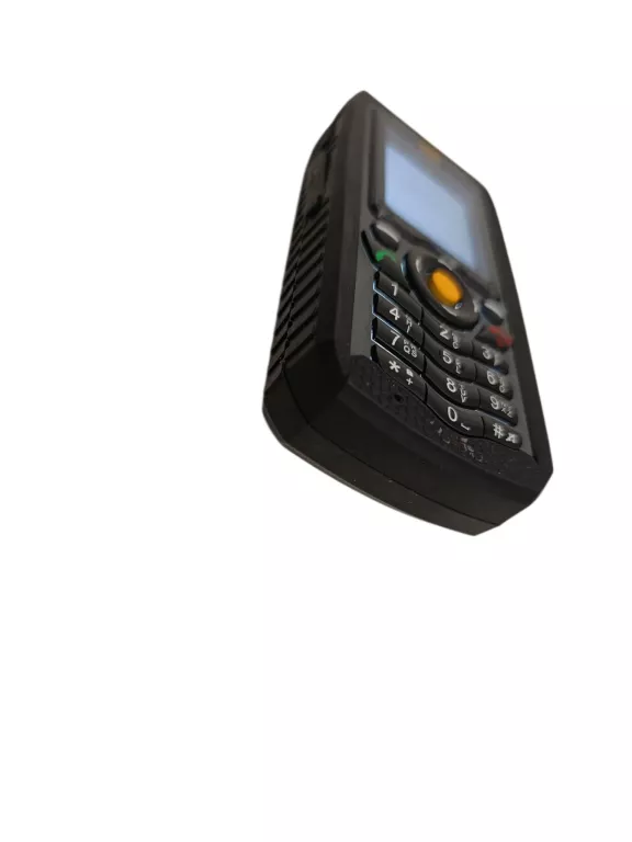 telefon-cat-b25-ean-gtin-5060280964329