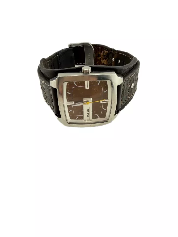 zegarek-fossil-jr9990-hallera-53-wroclaw