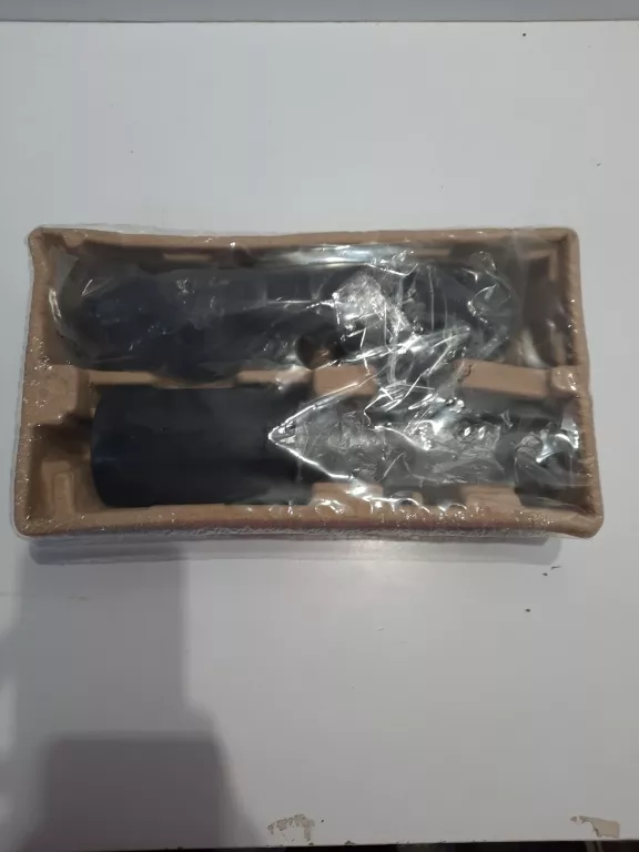 fotel-obrotowy-signal-q-211-stan-11323-2