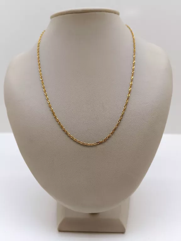 zloty-lancuszek-singapur-dl45-14k-krakowska-94-andrychow