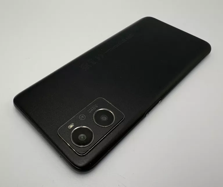 telefon-oppo-a96-8-gb-128-gb-4g-lte-czarny-wbudowana-pamiec-202869-214189