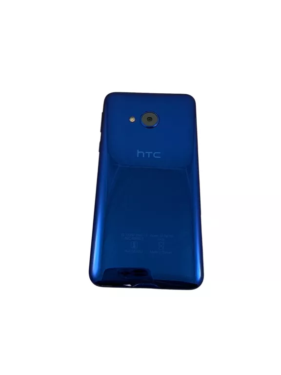 telefon-htc-u-play-332gb-pilsudskiego-93-sj-stargard-jurmat-bis