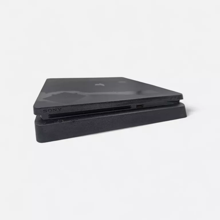 konsola-ps4-slim-500gb-bez-padow-ean-gtin-711719407577