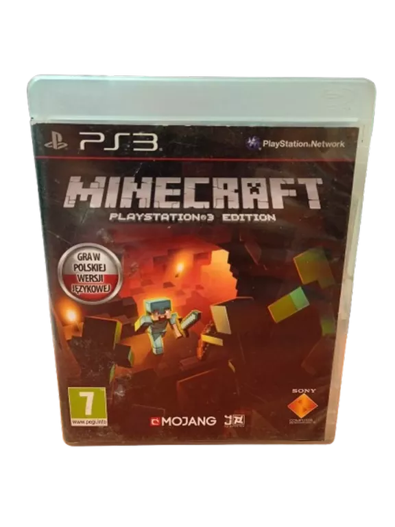 ps-3-minecraft-wiejska-2-sandomierz