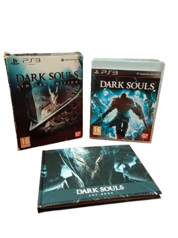 ps3-dark-souls-limited-edition-wiejska-2-sandomierz
