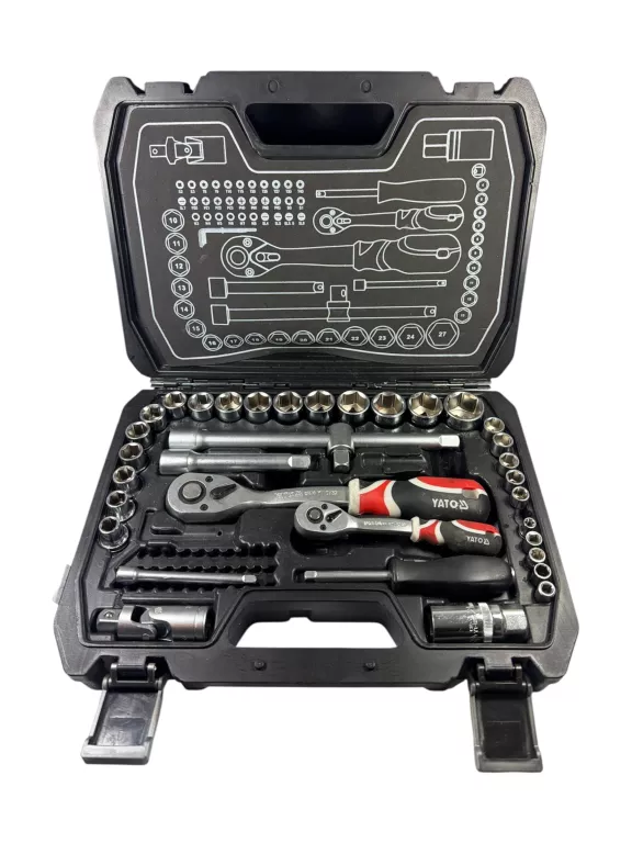 zestaw-narzedzi-yato-yt-38782-klucze-nasadowe-kosciuszki-30-stargard-jurmat-bis