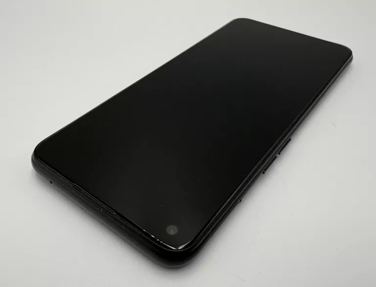 telefon-oppo-a96-8-gb-128-gb-4g-lte-czarny-kod-producenta-cph2333