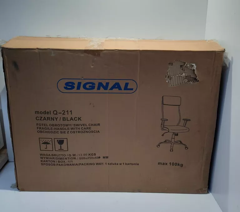 fotel-obrotowy-signal-q-211-3-maja-22-hajnowka