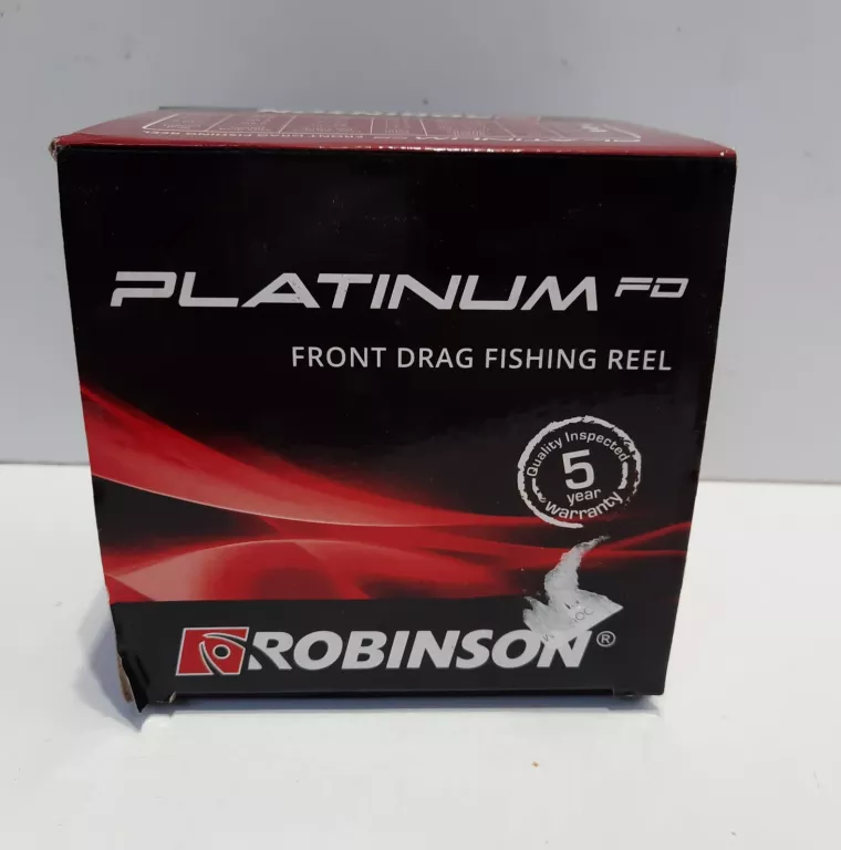 kolowrotek-platinum-robinson-fd308-3-maja-22-hajnowka