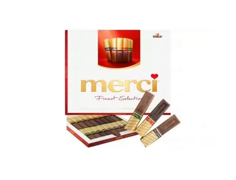 czekoladki-merci-finest-selection-250-g-data-waznosci-01102026-bytomska-78-piekary-slaskie