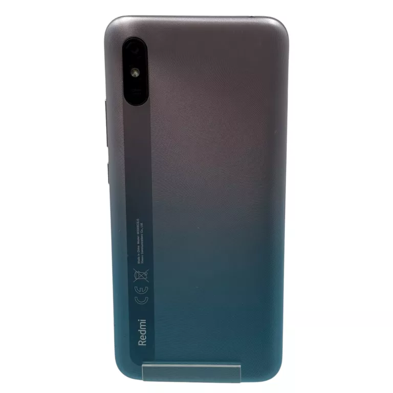 telefon-xiaomi-redmi-9a-32gb-wojska-polskiego-44-bytow
