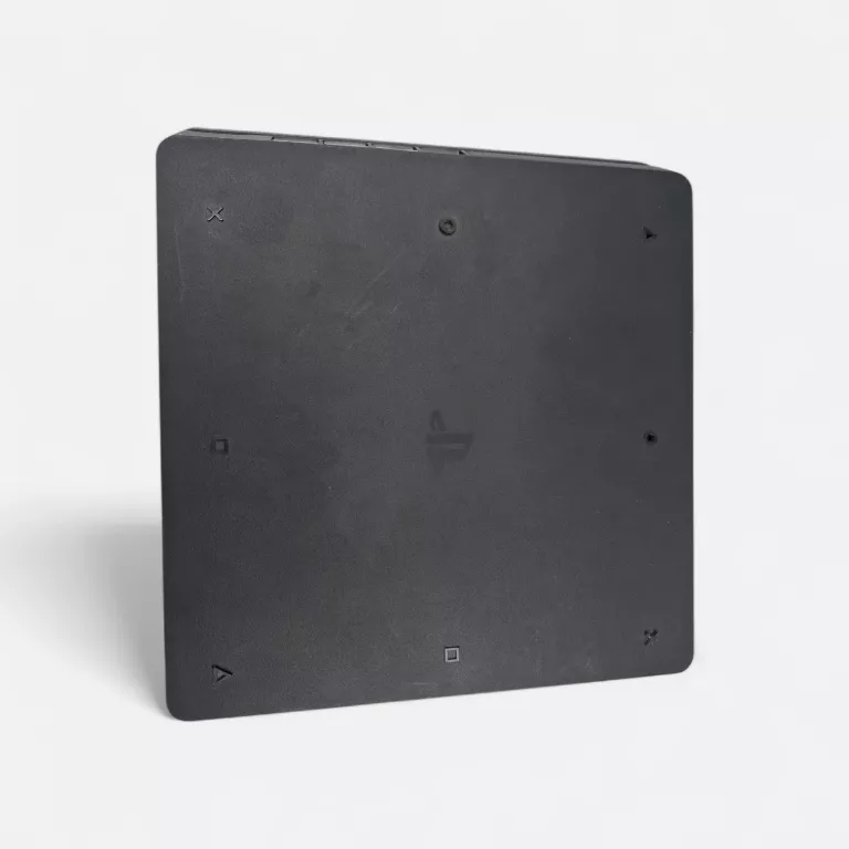 konsola-ps4-slim-500gb-bez-padow-gry-w-zestawie-205998-225574