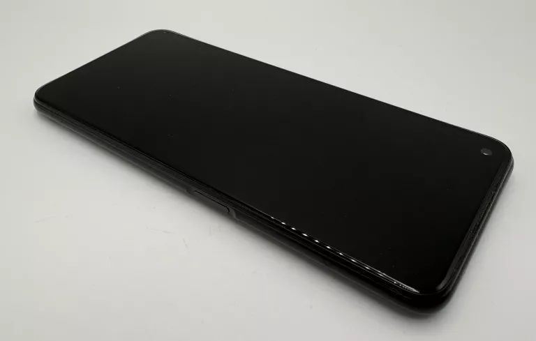 telefon-oppo-a96-8-gb-128-gb-4g-lte-czarny-typ-202685-212929