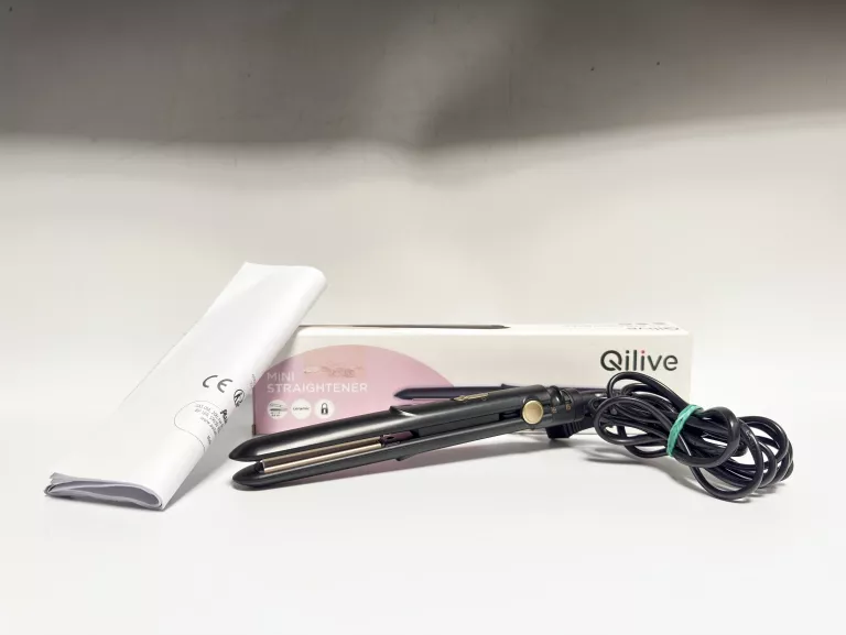 mini-prostownica-qilive-yj-901a-jutrzenki-24-c-bielsko-biala-bis