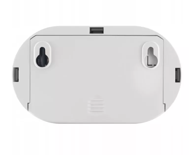 czujnik-tlenku-wegla-kidde-k5co-ean-gtin-047871313419