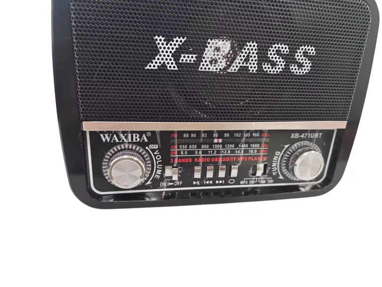 radio-retoo-fm-e847-radio-225906-2