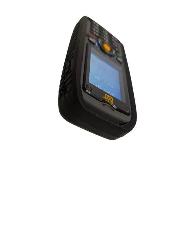 telefon-cat-b25-stan-11323-2