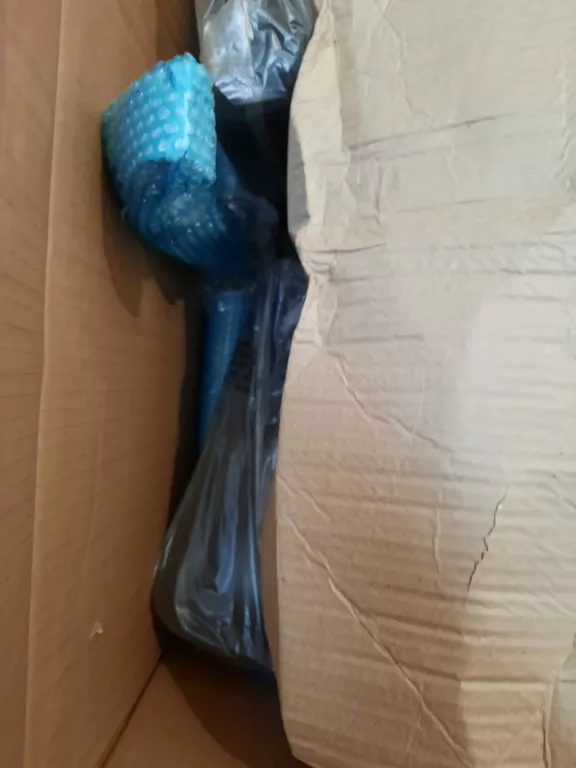 fotel-obrotowy-signal-q-211-kolor-korpusu-128650-41