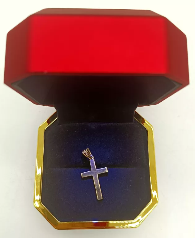 zlota-zawieszka-krzyzyk-14k-rodzaj-2205-16