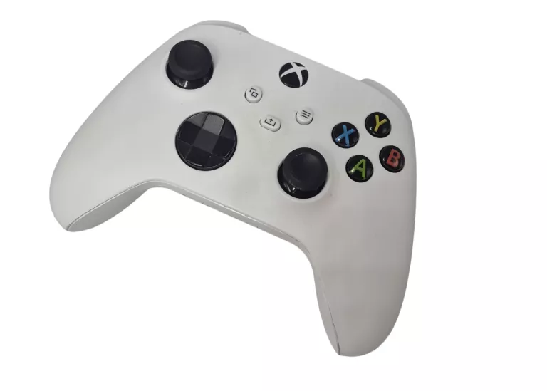 pad-do-xbox-series-xs-kod-producenta-4ik-00002