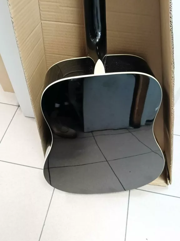 gitara-harley-benton-d-120ce-bk-pudelko-odbior-osobisty-ean-gtin-4047371578185