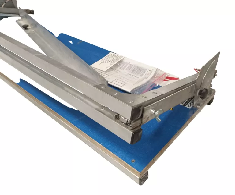 dedra-7521-maszynka-do-ciecia-styropianu-maksymalna-moc-120000