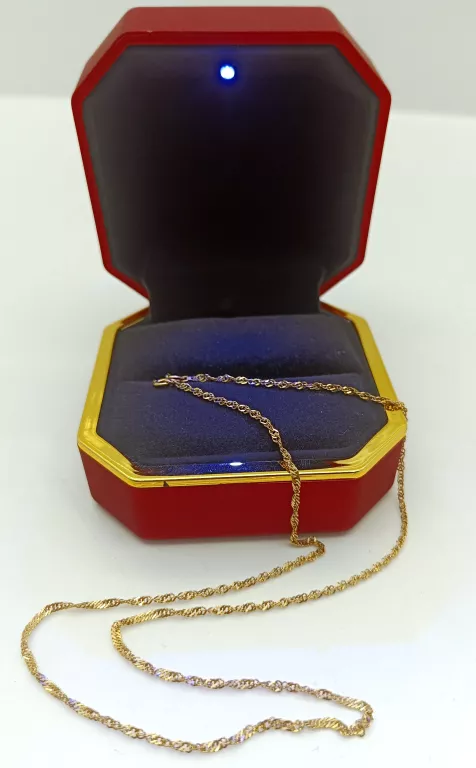 zloty-lancuszek-singapur-dl45-14k-rodzaj-2205-2