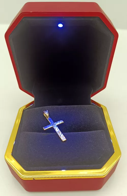 zlota-zawieszka-krzyzyk-14k-krakowska-94-andrychow