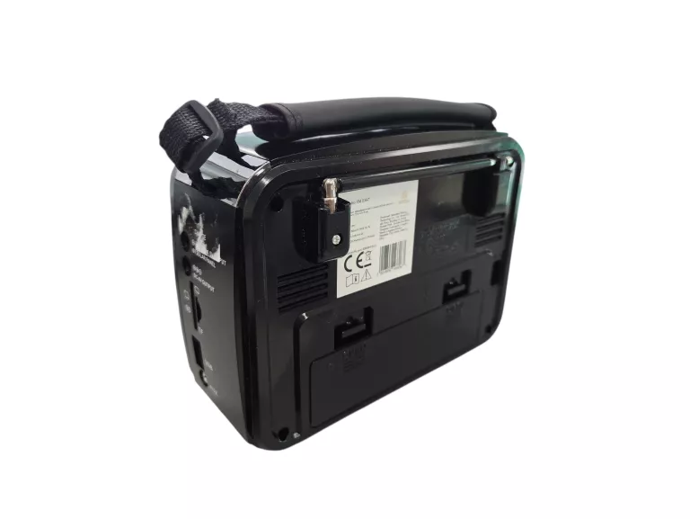 radio-retoo-fm-e847-stan-11323-2