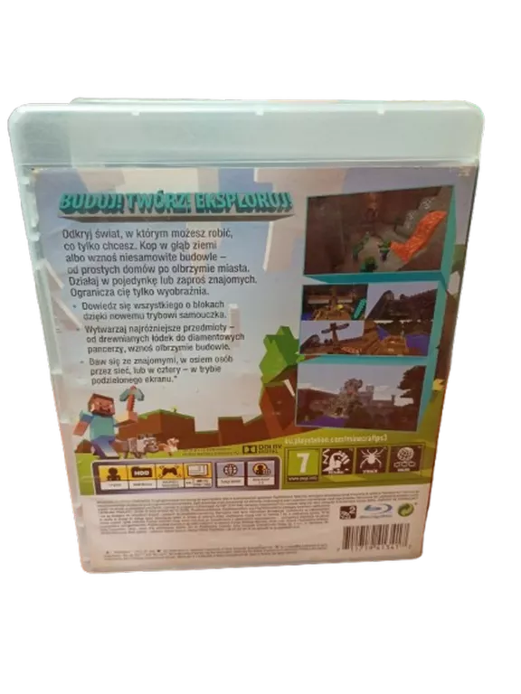 ps-3-minecraft-stan-11323-2