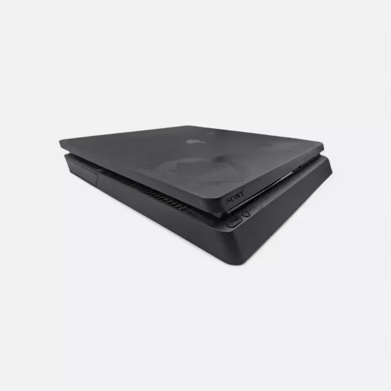 konsola-ps4-slim-500gb-bez-padow-kod-producenta-cuh-2216a