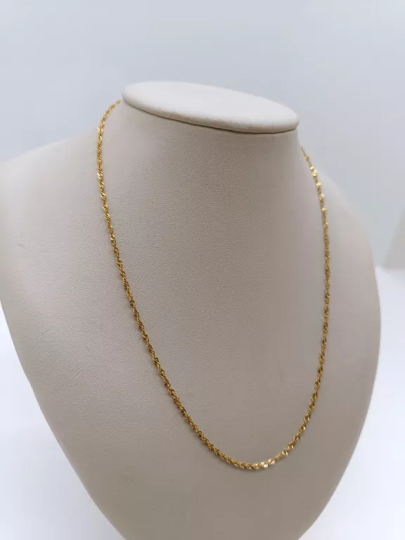 zloty-lancuszek-singapur-dl45-14k-ean-gtin-729367705457