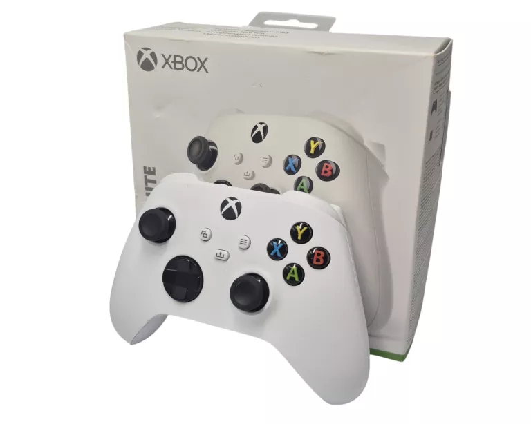 pad-do-xbox-series-xs-wolnosci-132-bielawa