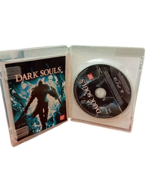ps3-dark-souls-limited-edition-ean-gtin-3391891956420